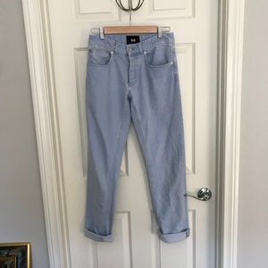 Dolce & Gabbana Jeans